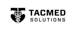 TacMed